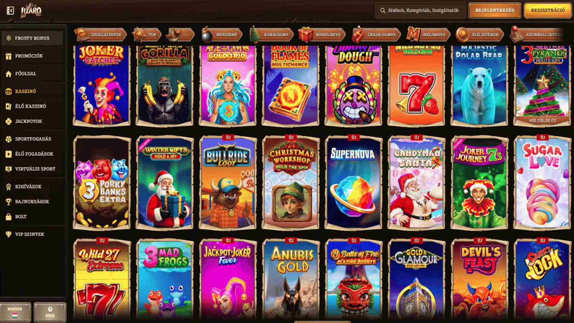Poker Vocabulary That Unlocks Better Gameplay