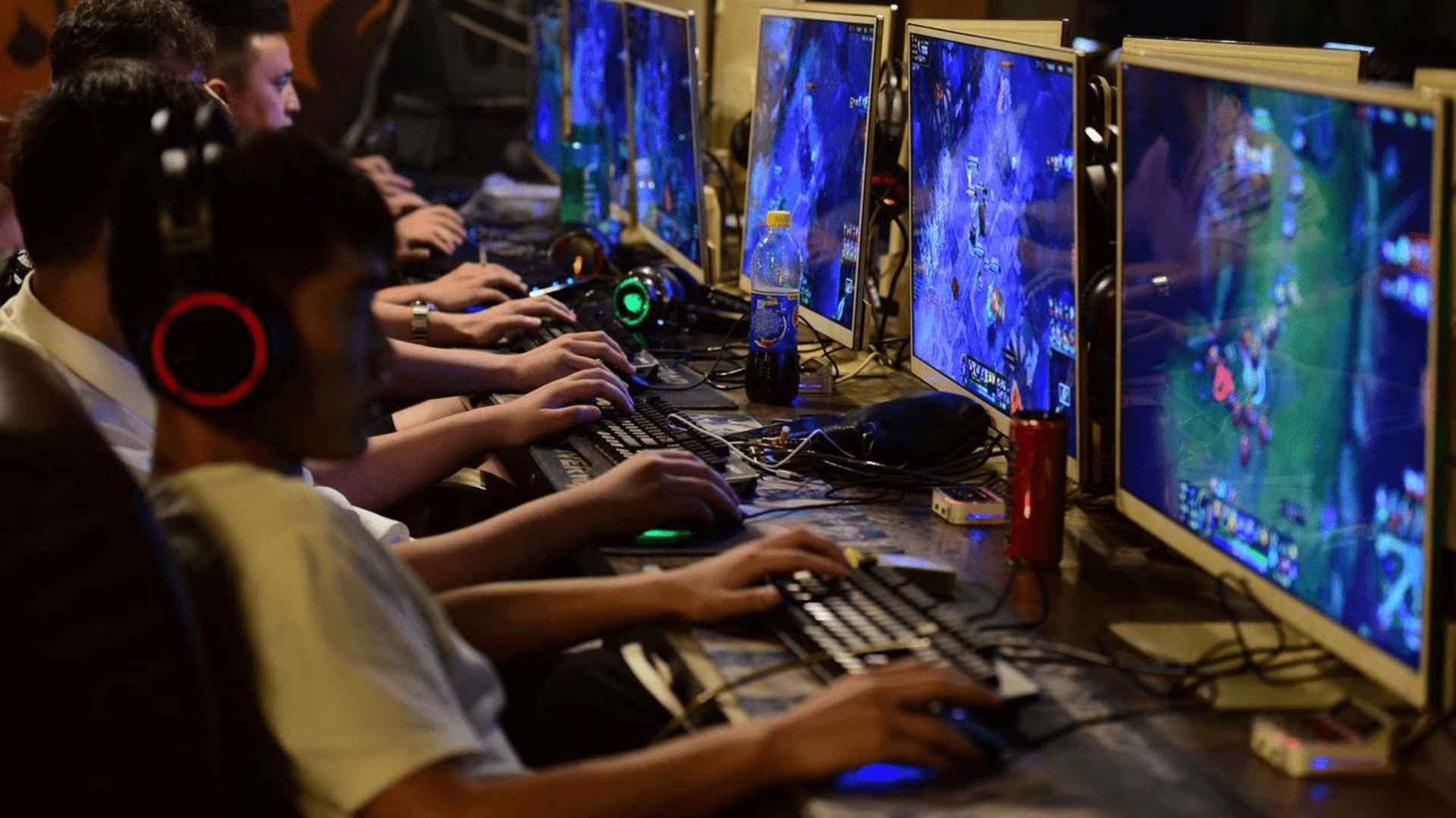 Winning Through Better Psychological Insight