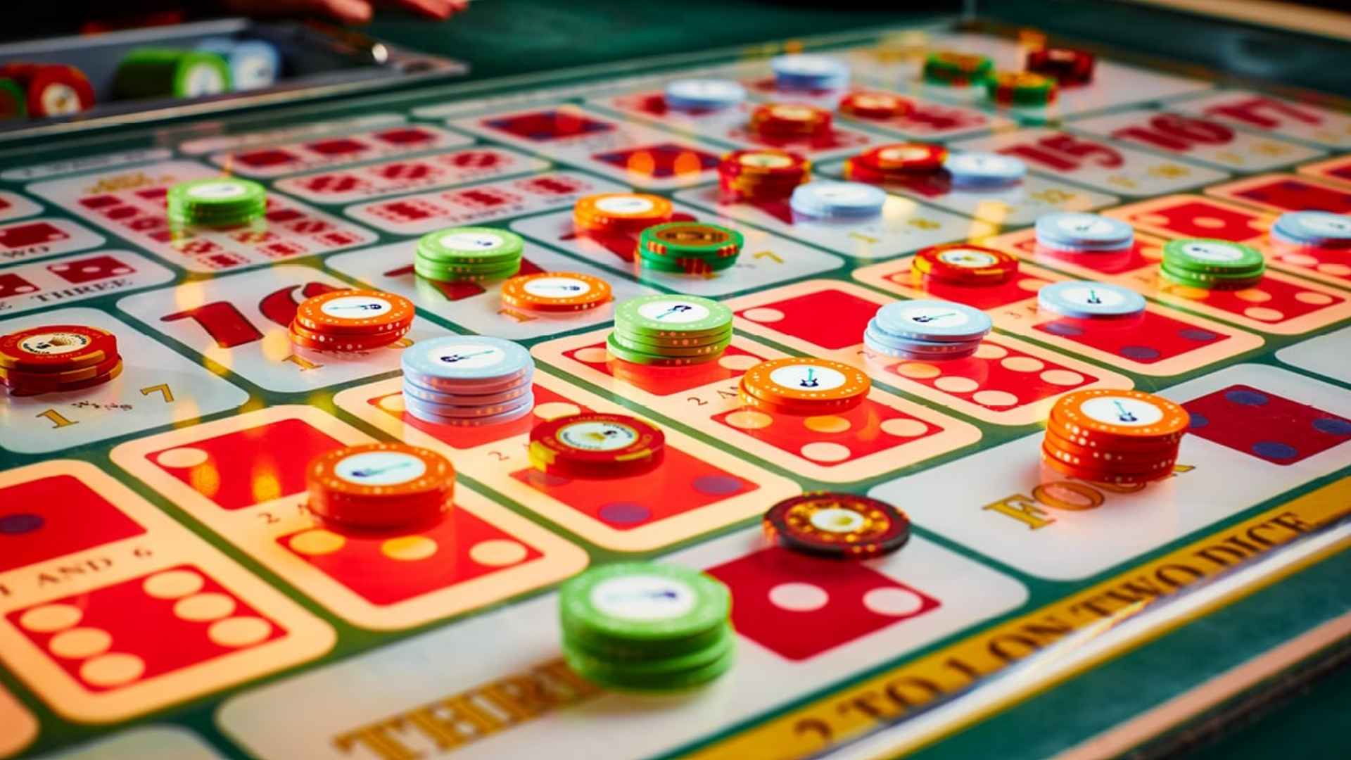 Winning More Often Through Smart Bridge Games Partnerships
