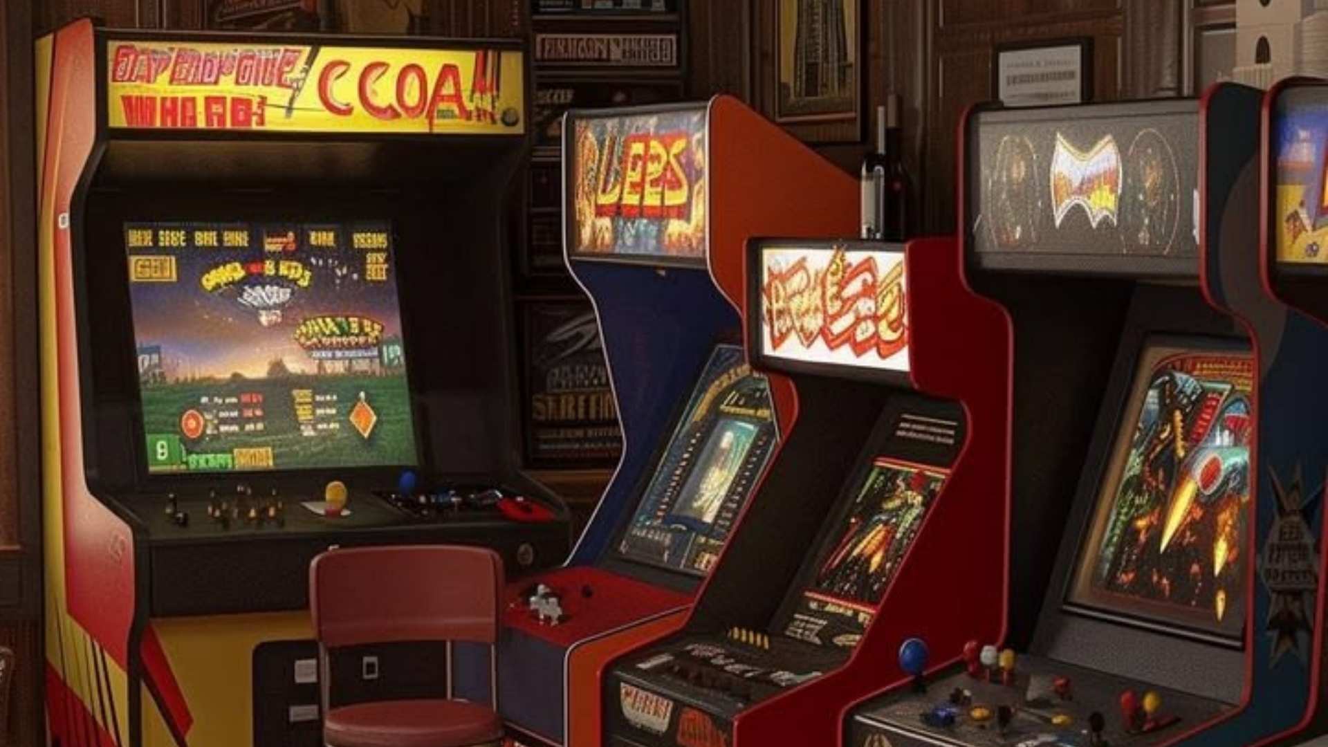 Why Players Sometimes Prefer Random Choices Over Personal Decisions