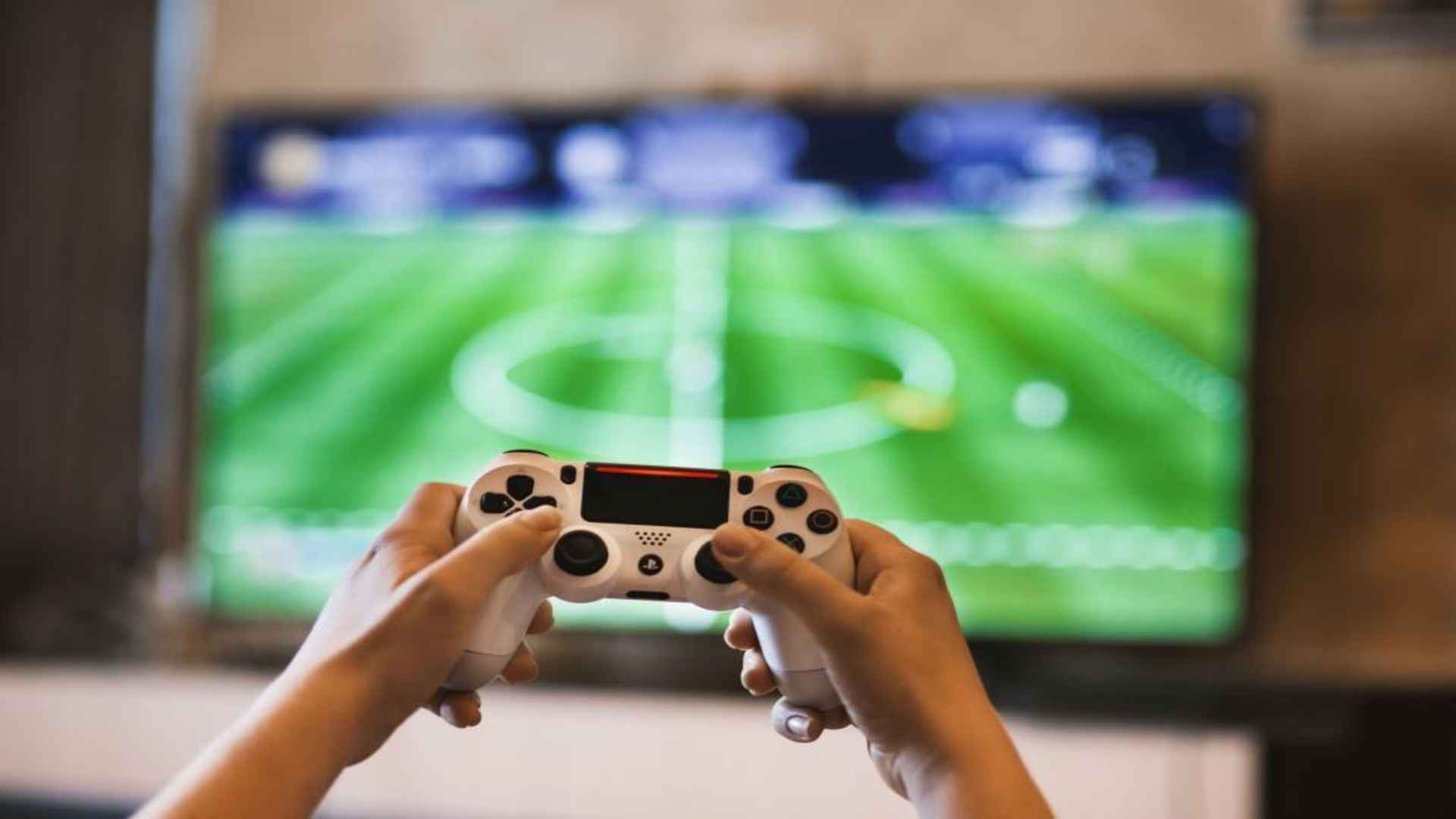 Top Family Tabletop Adventures