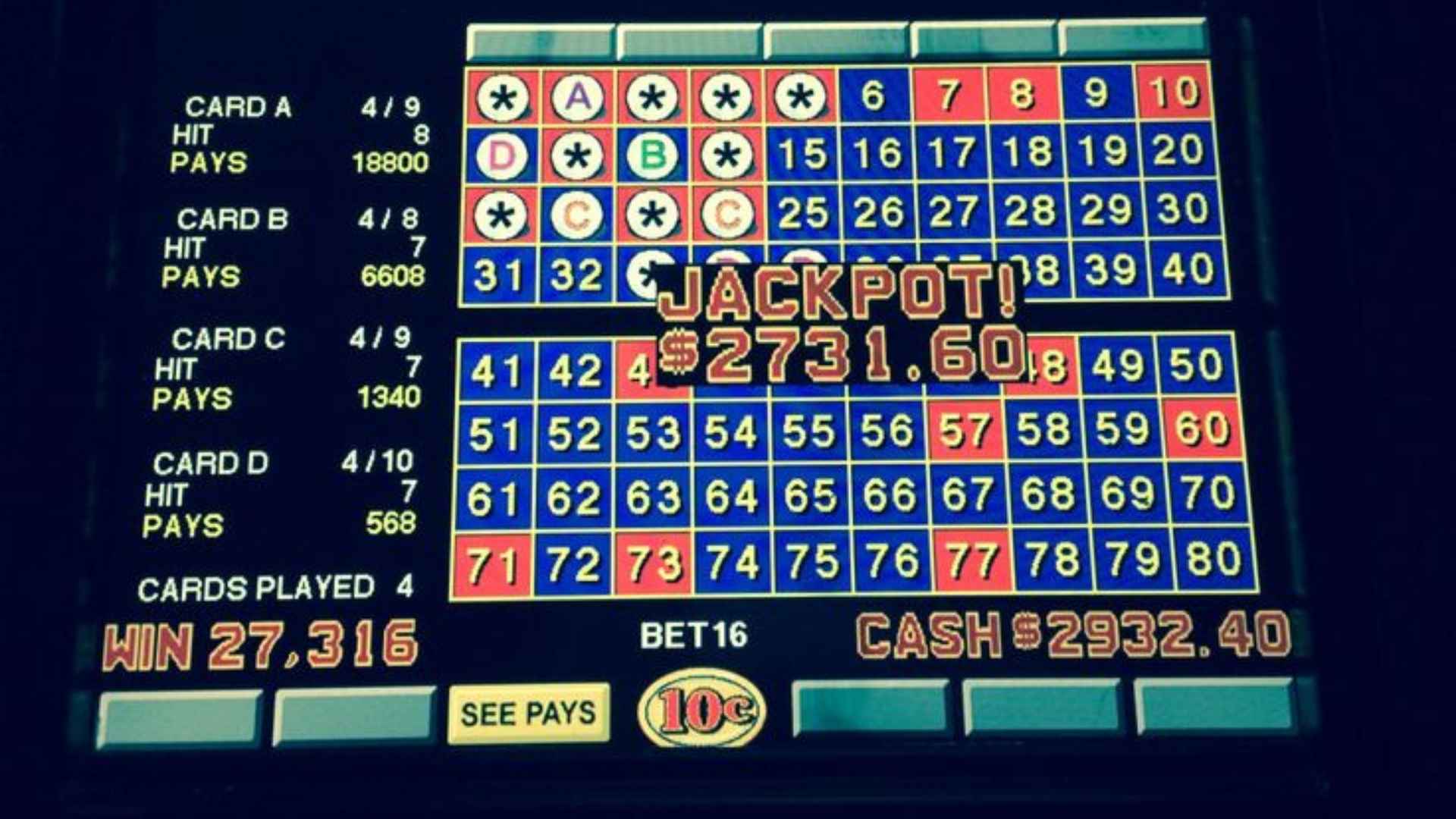 Discover the Future of Online Sports Betting