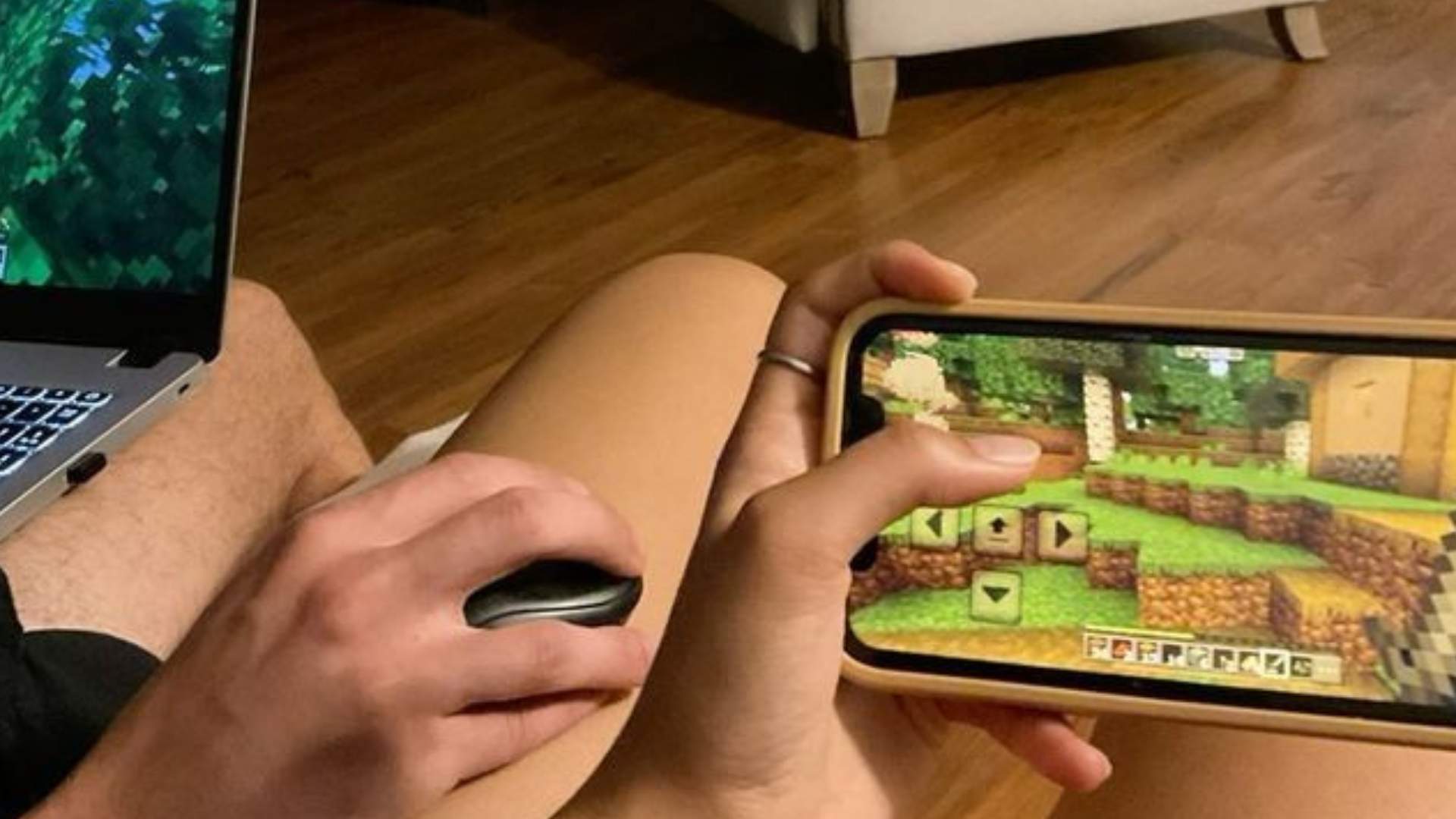 RTP Explained for Better Online Game Selection