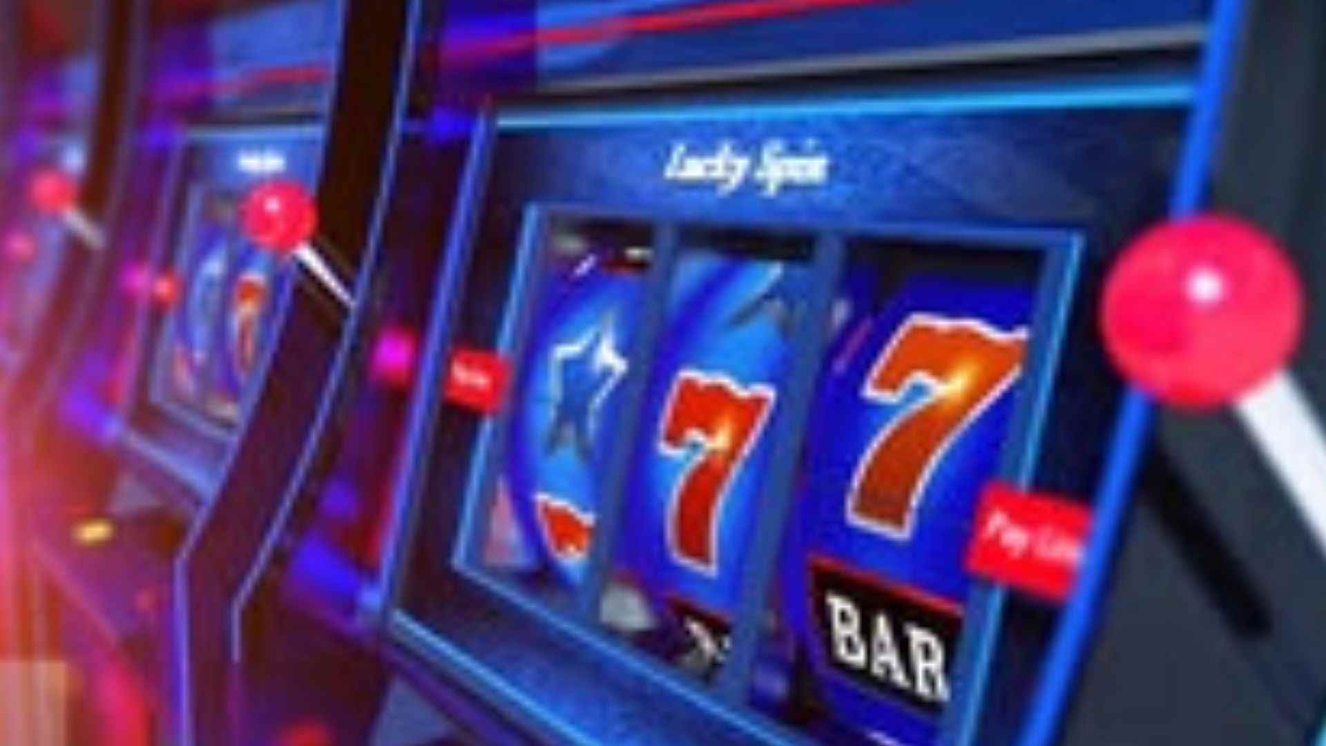 Smart Craps Techniques for Modern Players