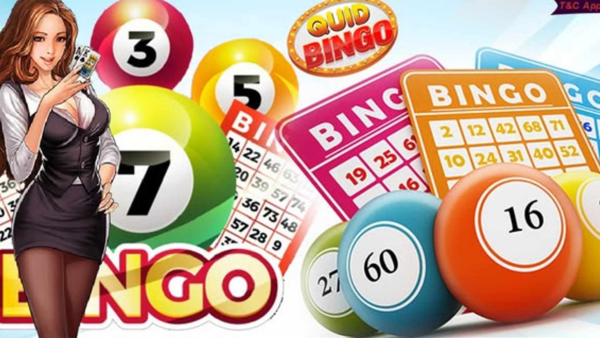 Largest Casino in the United States: Exploring Major Gaming Destinations