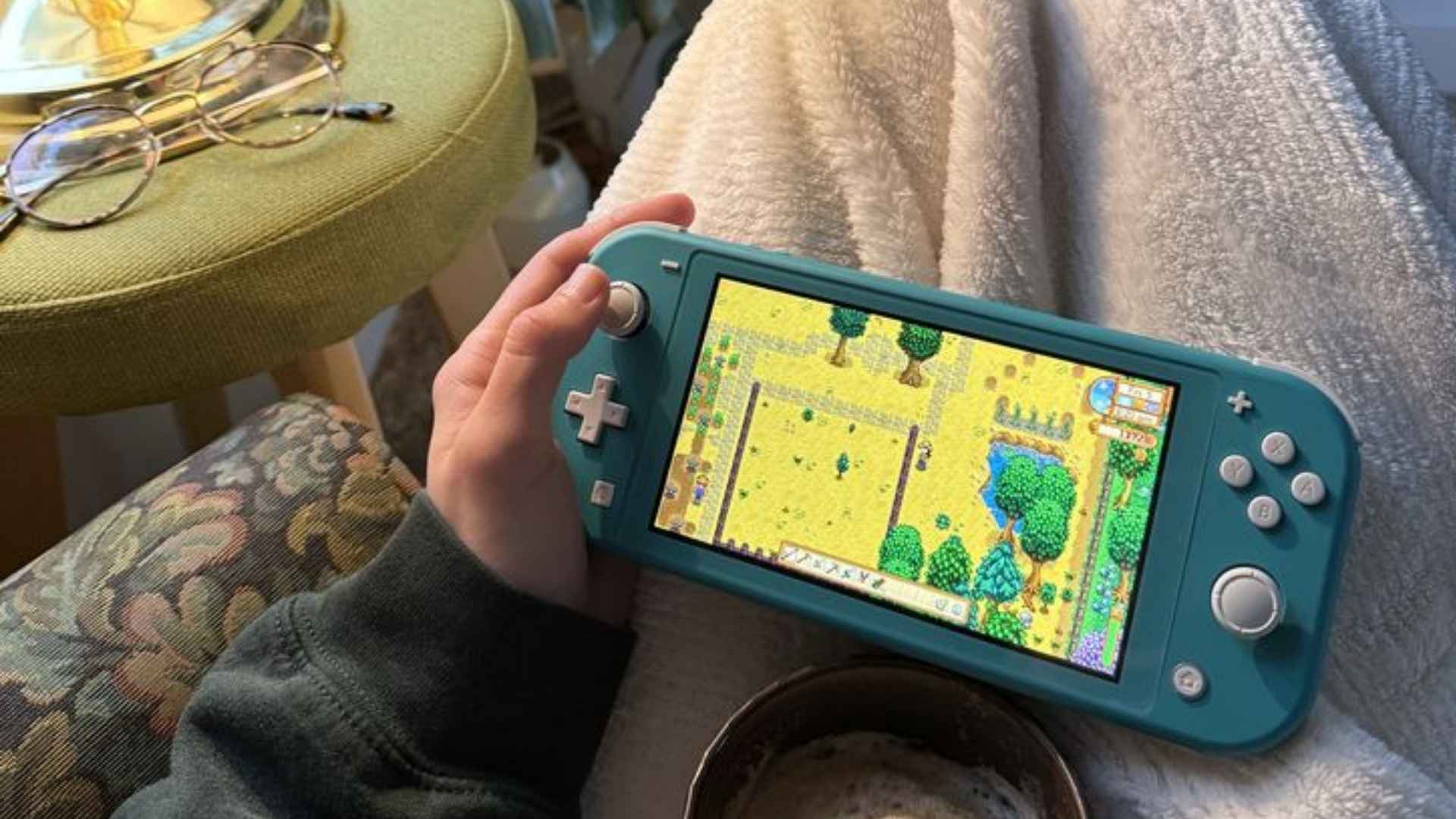 How Software Usability Can Influence Player Satisfaction