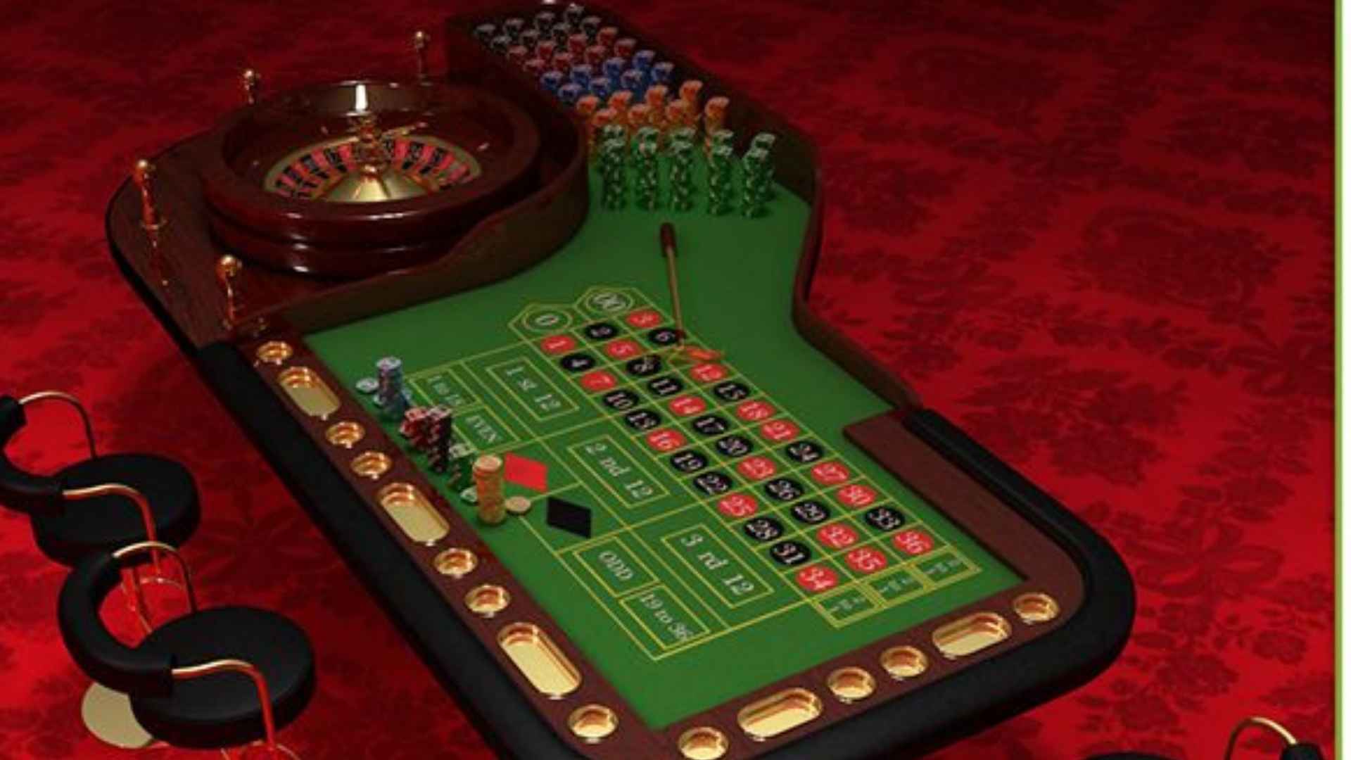 Poker Bluffing Guide For Better Competitive Mindset