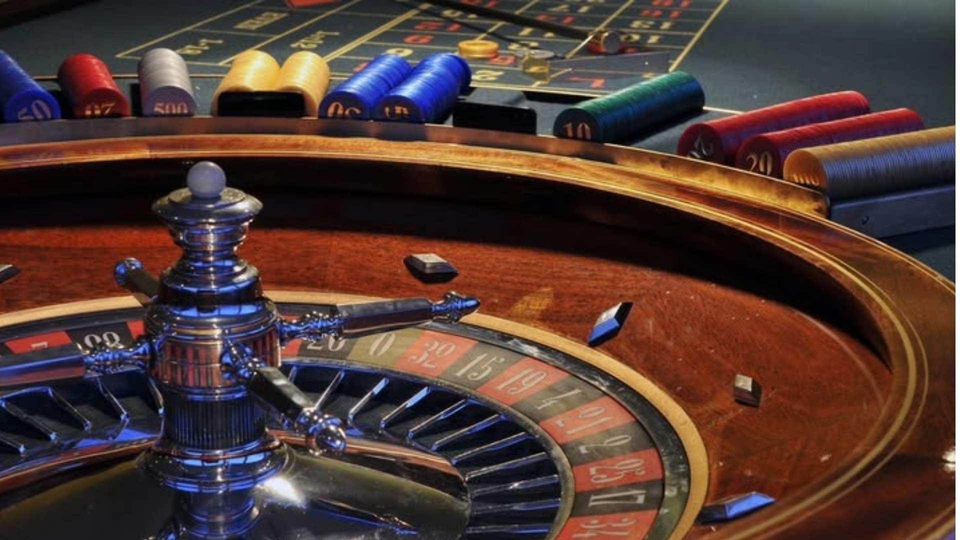 Winning Requires Smart Resource Management