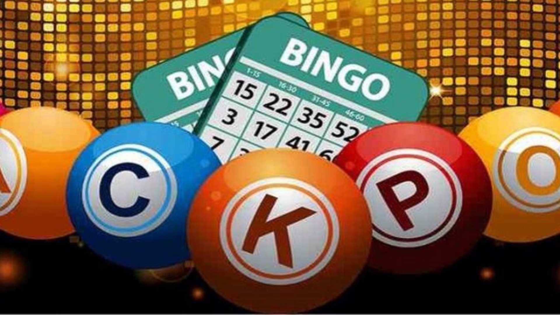 Rummy Card Values For Every Playing Style
