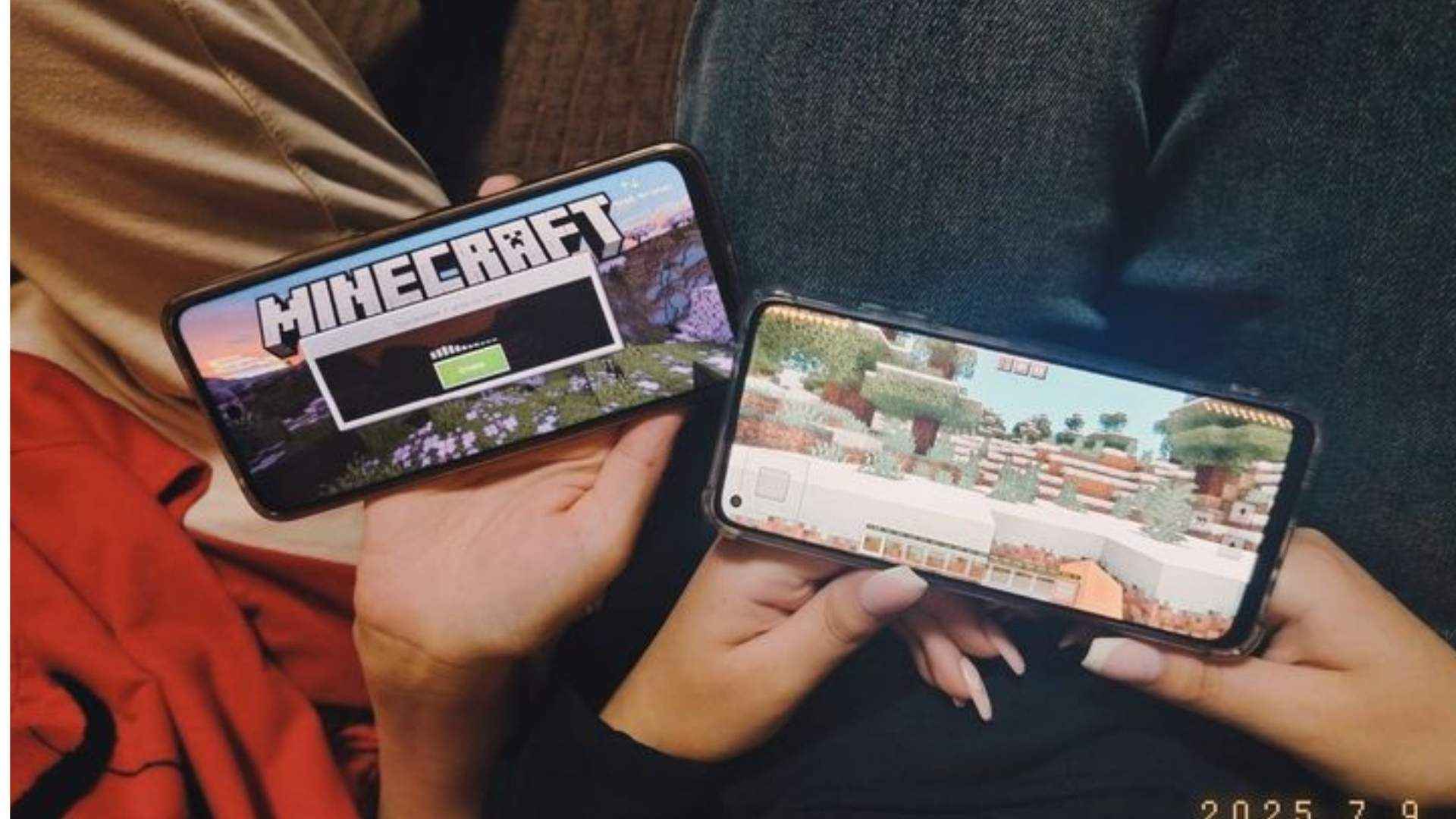 Table Games That Inspire Creative Gameplay